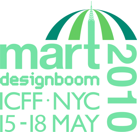 designboom_mart_ny