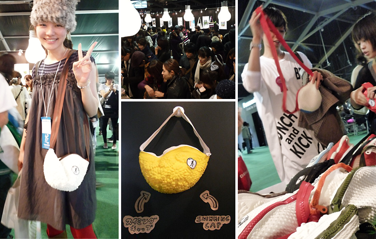designboom_tokyo