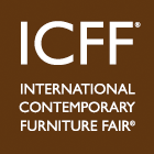 icff