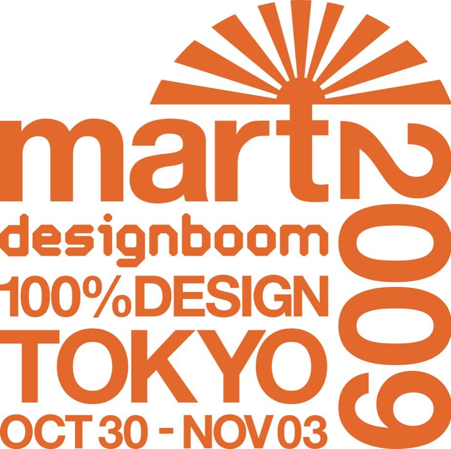 tokyo_logo09